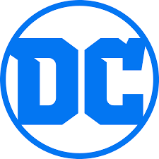 d_c_universe